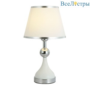 ML.6506.01TL WH