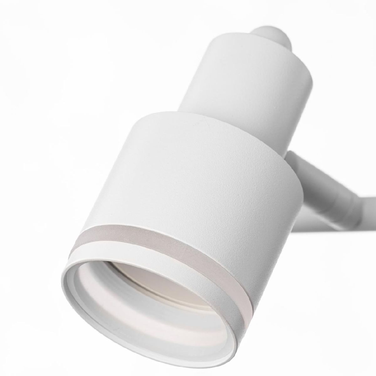 спот citilux bruno cl565520