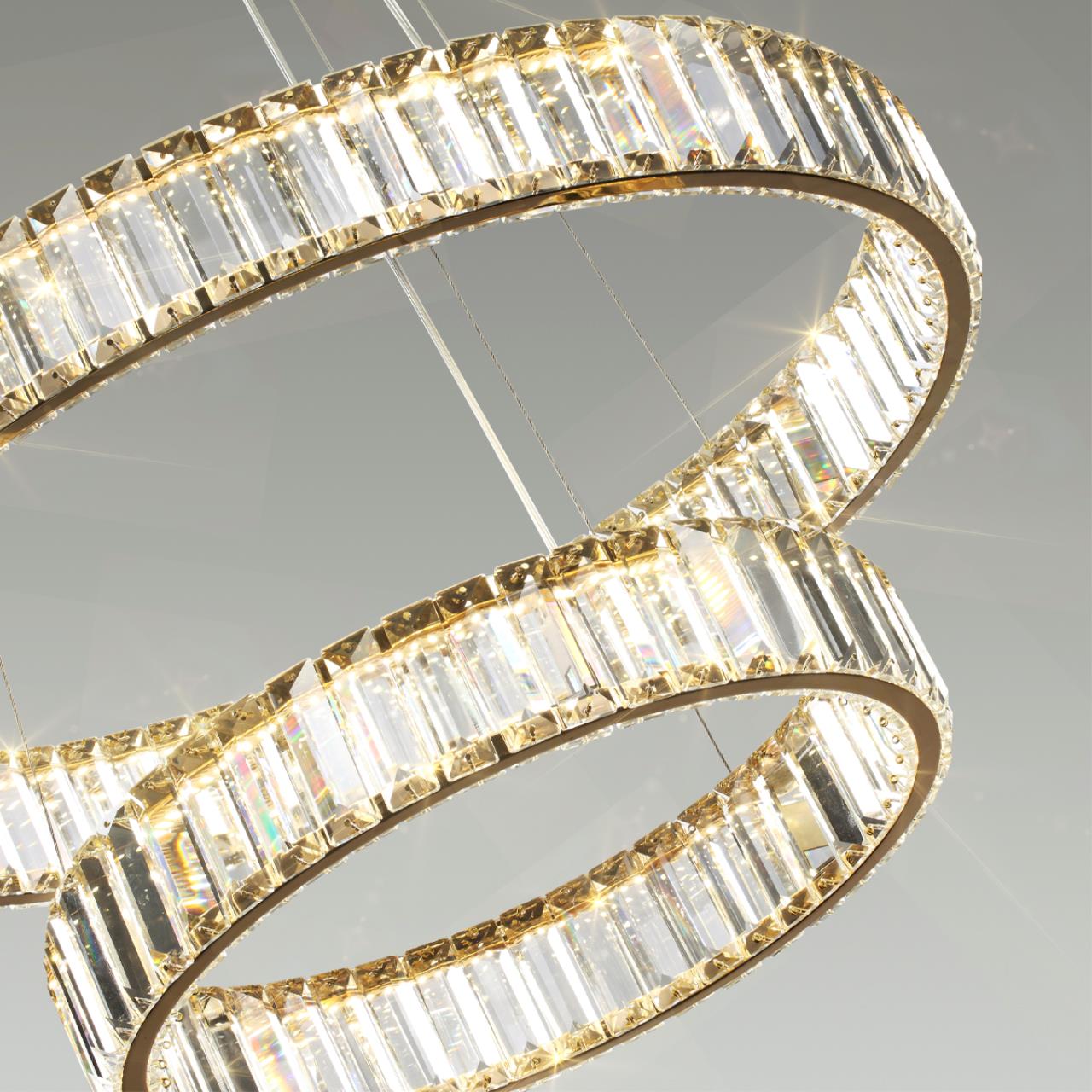 подвесная люстра odeon light vekia 5015/60l