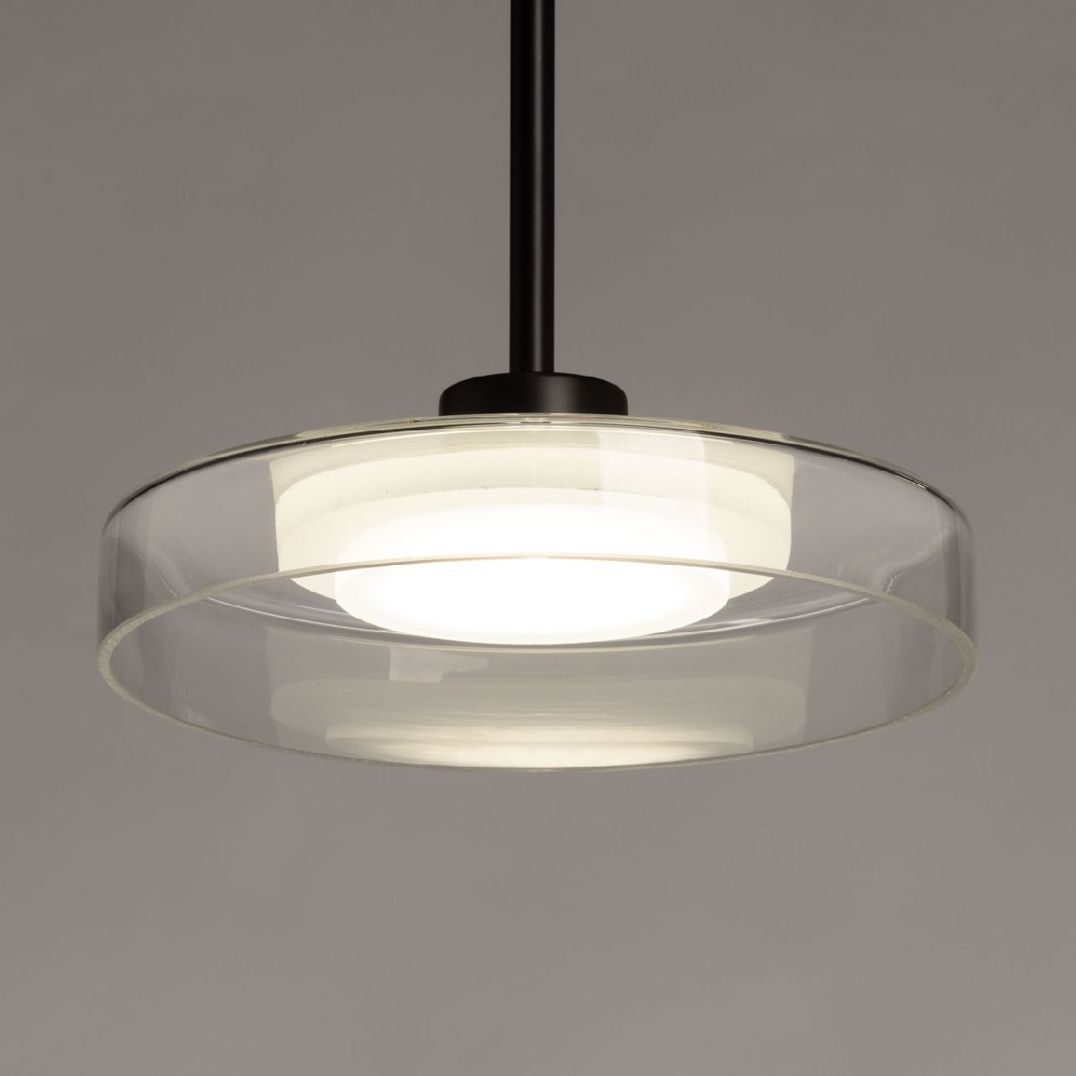 подвесной светильник de markt стаут 702013401