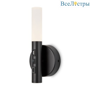 FR5342WL-L3B