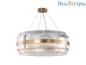 10242/80 brass