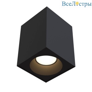 C030CL-01B