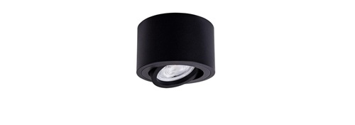 Unito Arte Lamp