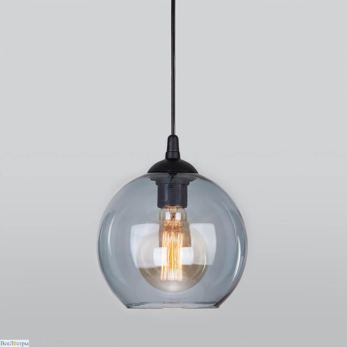 подвесной светильник tk lighting cubus 4444 cubus
