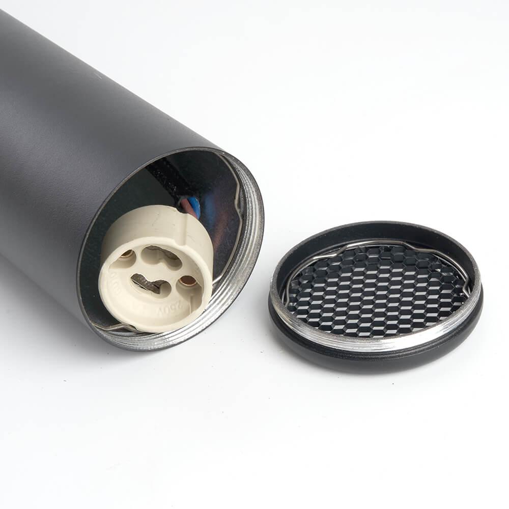 подвесной светильник feron echo ml1842 48396