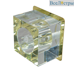 TCH-40261C/1-GY-5.3-Cl-Gl