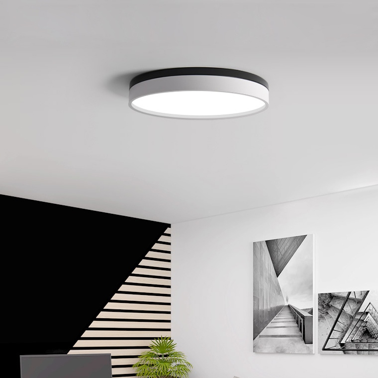 потолочный светильник imperiumloft kier 181025-26