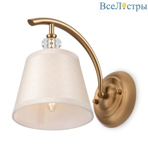 FR5267WL-01BS