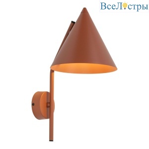 11087 CONO BRICK