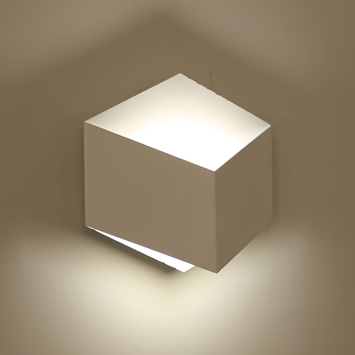настенный светильник imperiumloft via fold 59393-04