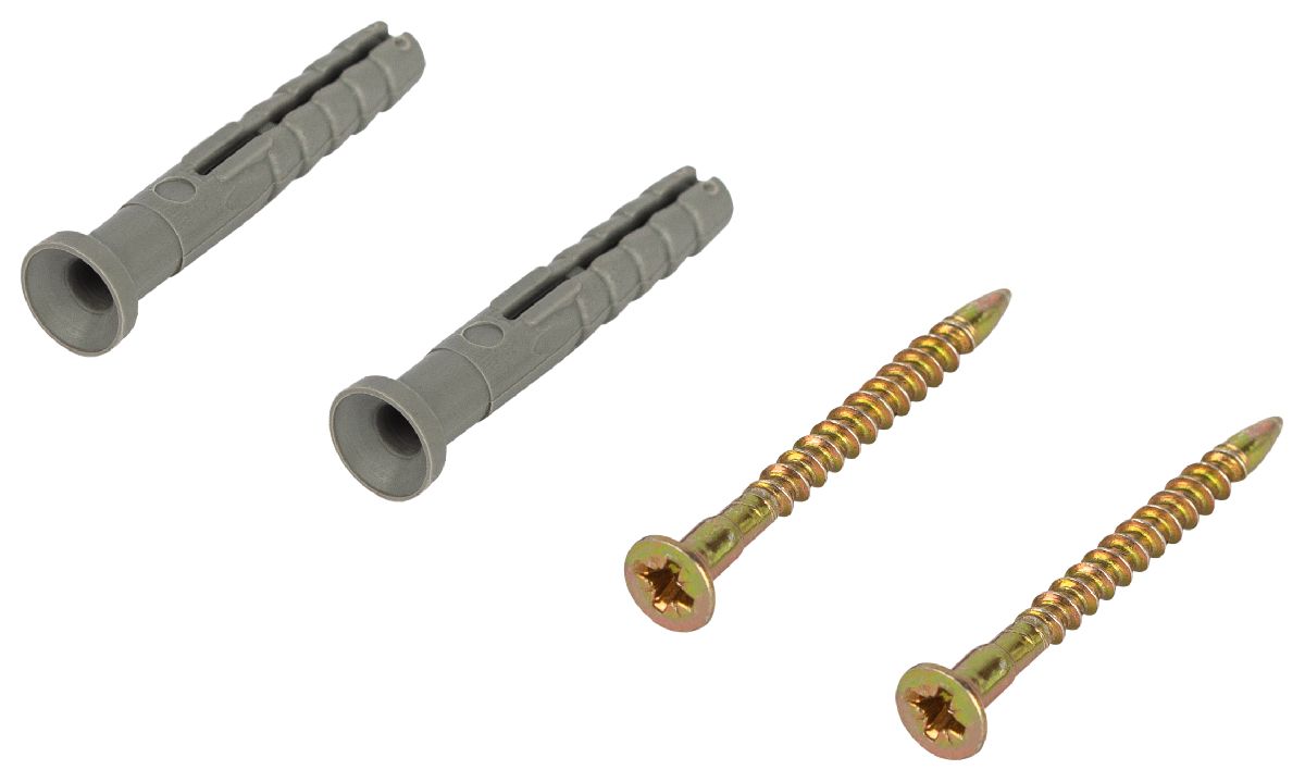 настенно-потолочный светильник эра нбп 04-100-001 черный б0063863