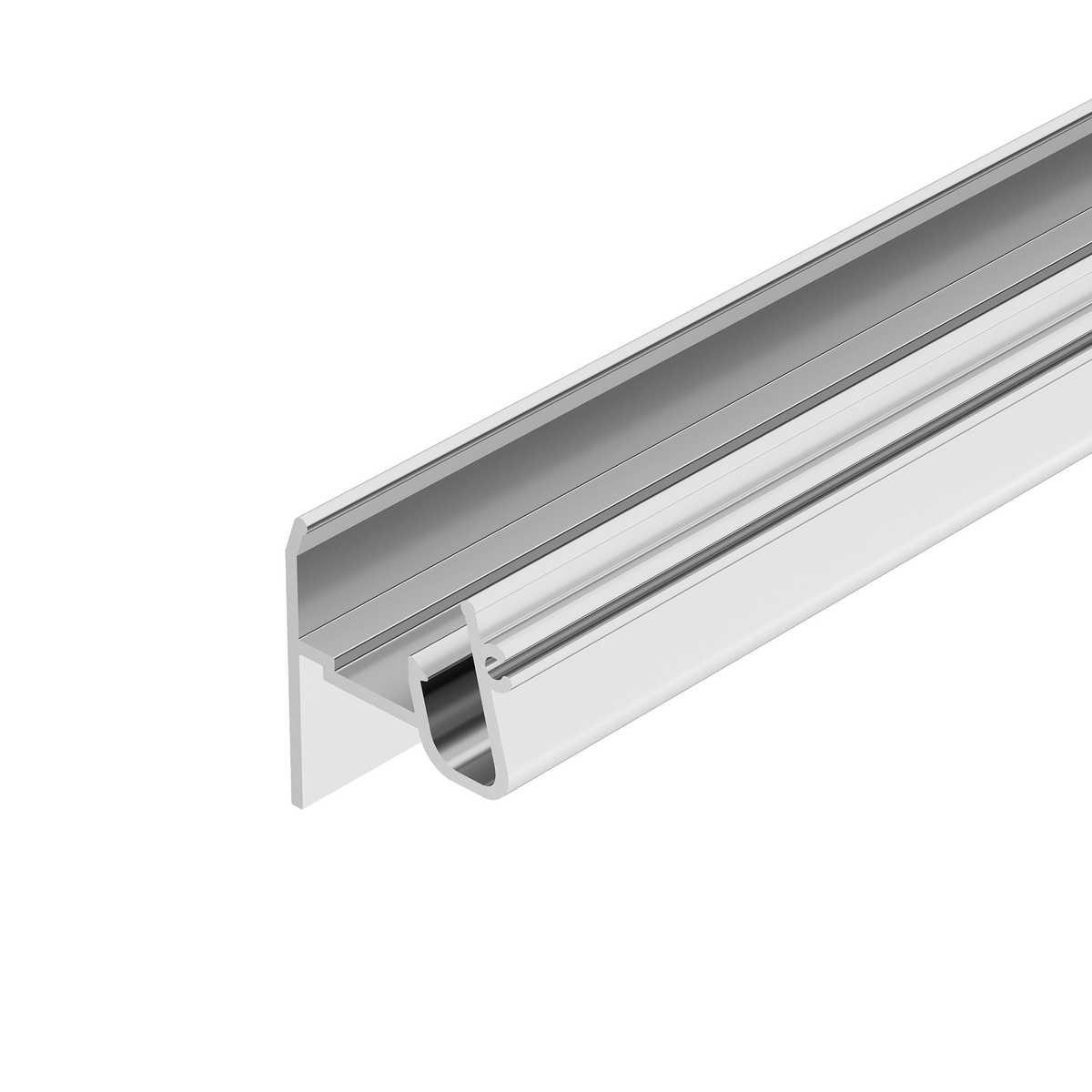 профиль arlight stretch-s-20-wall-side-2000 040701