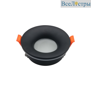 IL.0029.0020-BK