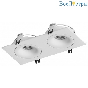 HSBL_0231