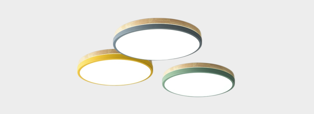 Disc Dh ImperiumLoft