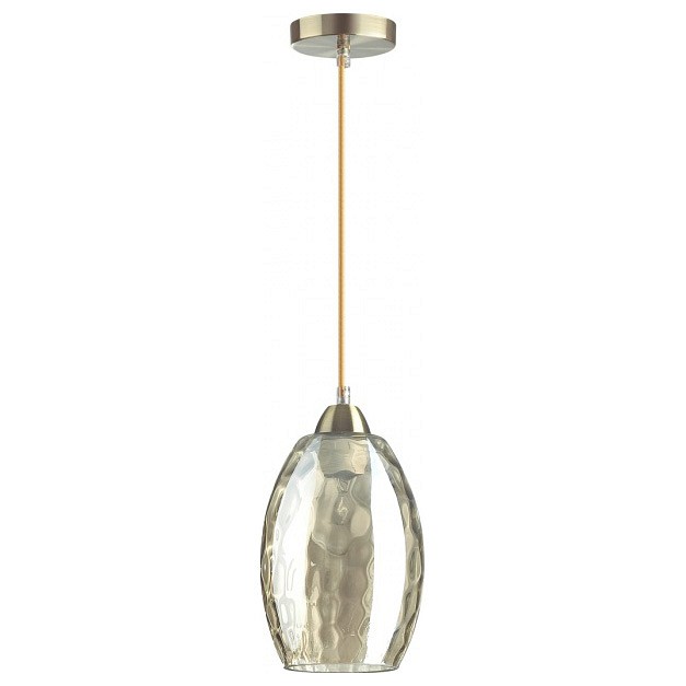 подвесной светильник lumion sapphire 4489/1