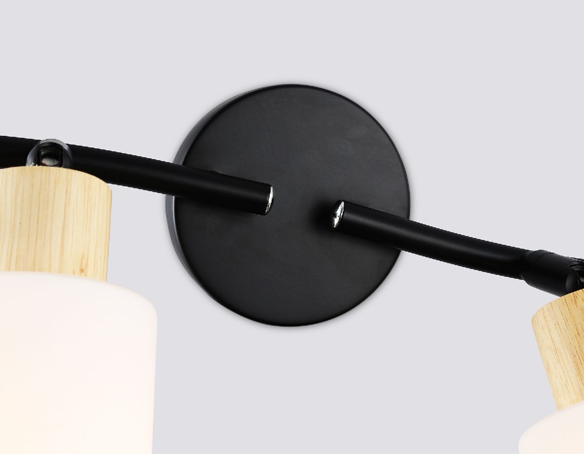 спот ambrella light loft traditional tr8723