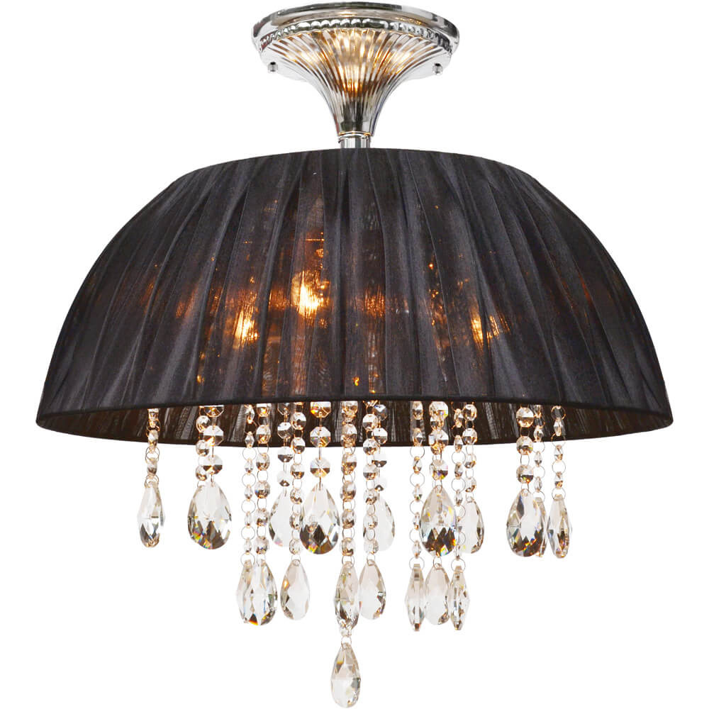 Coppa Arte Lamp