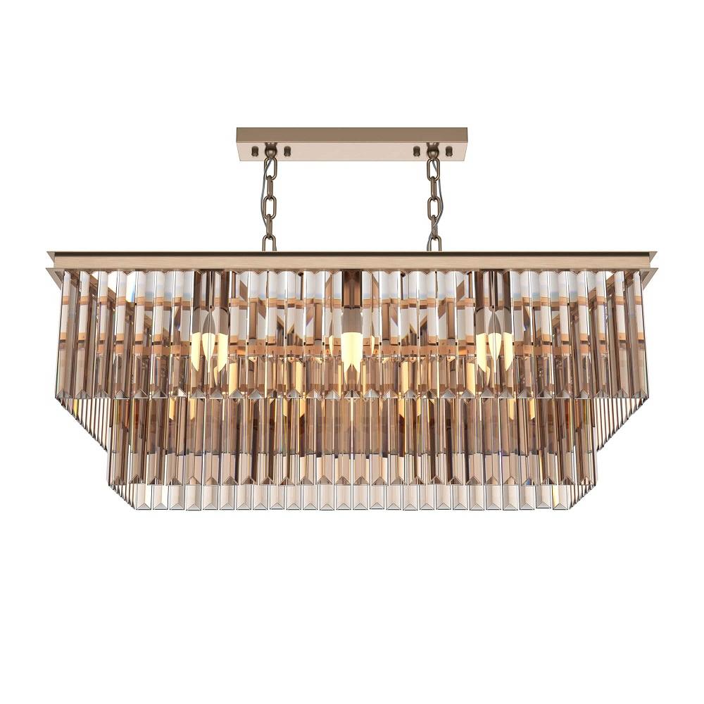 подвесной светильник maytoni revero mod085pl-08bs