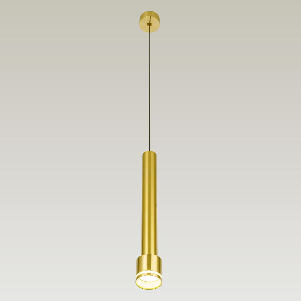 подвесной светильник citilux bruno cl565012