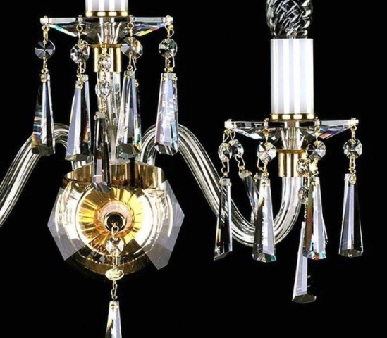Nikita Artglass