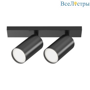 C051CL-U-2B