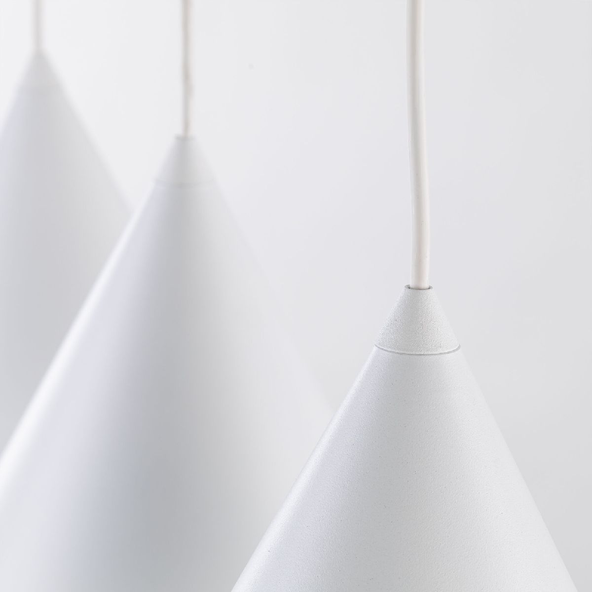 подвесной светильник tk lighting 10011 cono a068530