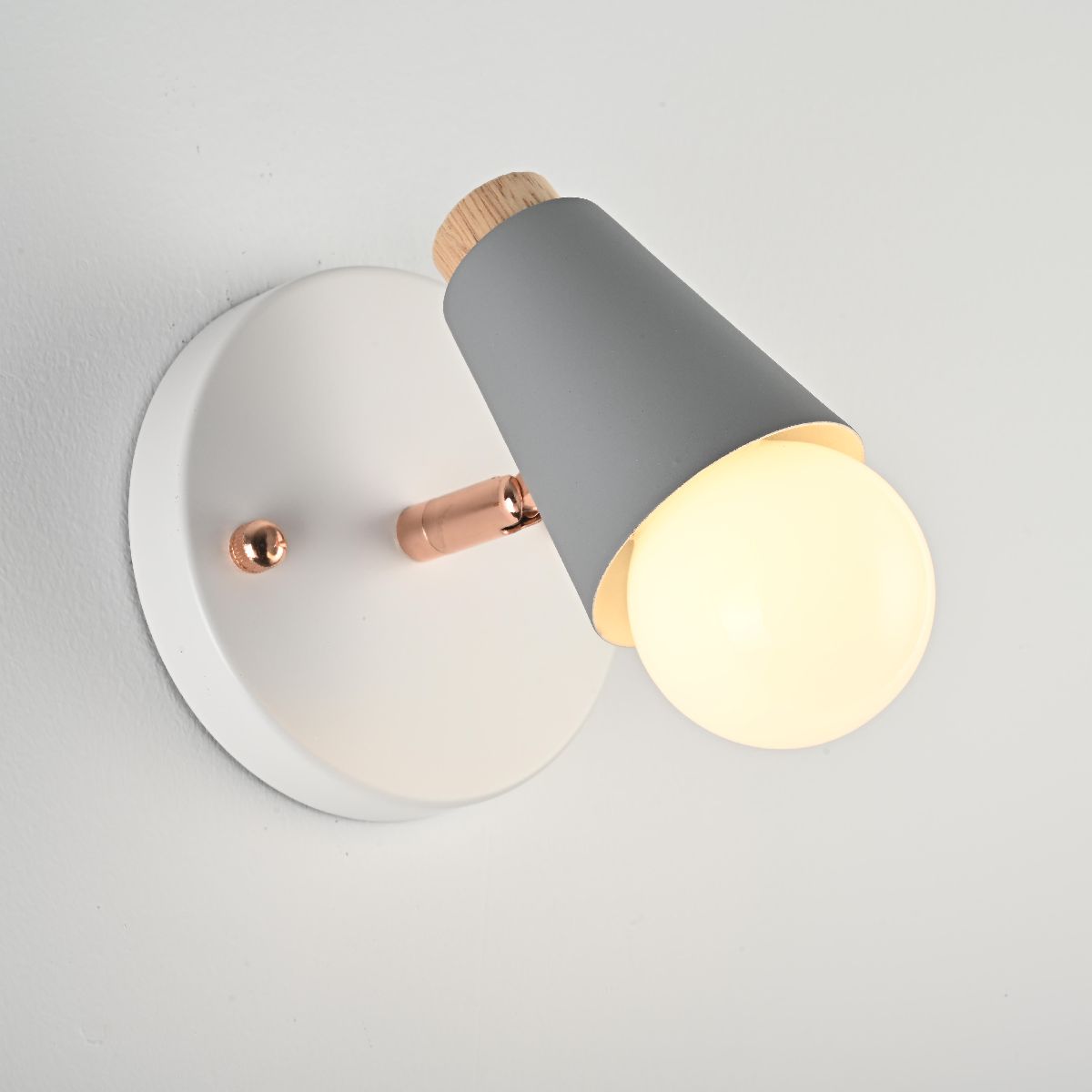 спот imperiumloft rotary 185372-26