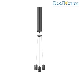 TRA154SW-BB-R-B