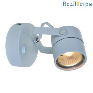 A1310AP-1WH