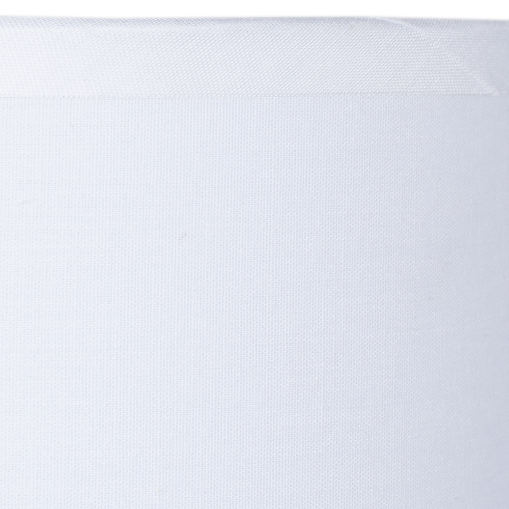 бра arte lamp proxima a4031ap-1pb