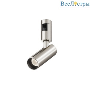 TR144-1-5W4K-W-PT