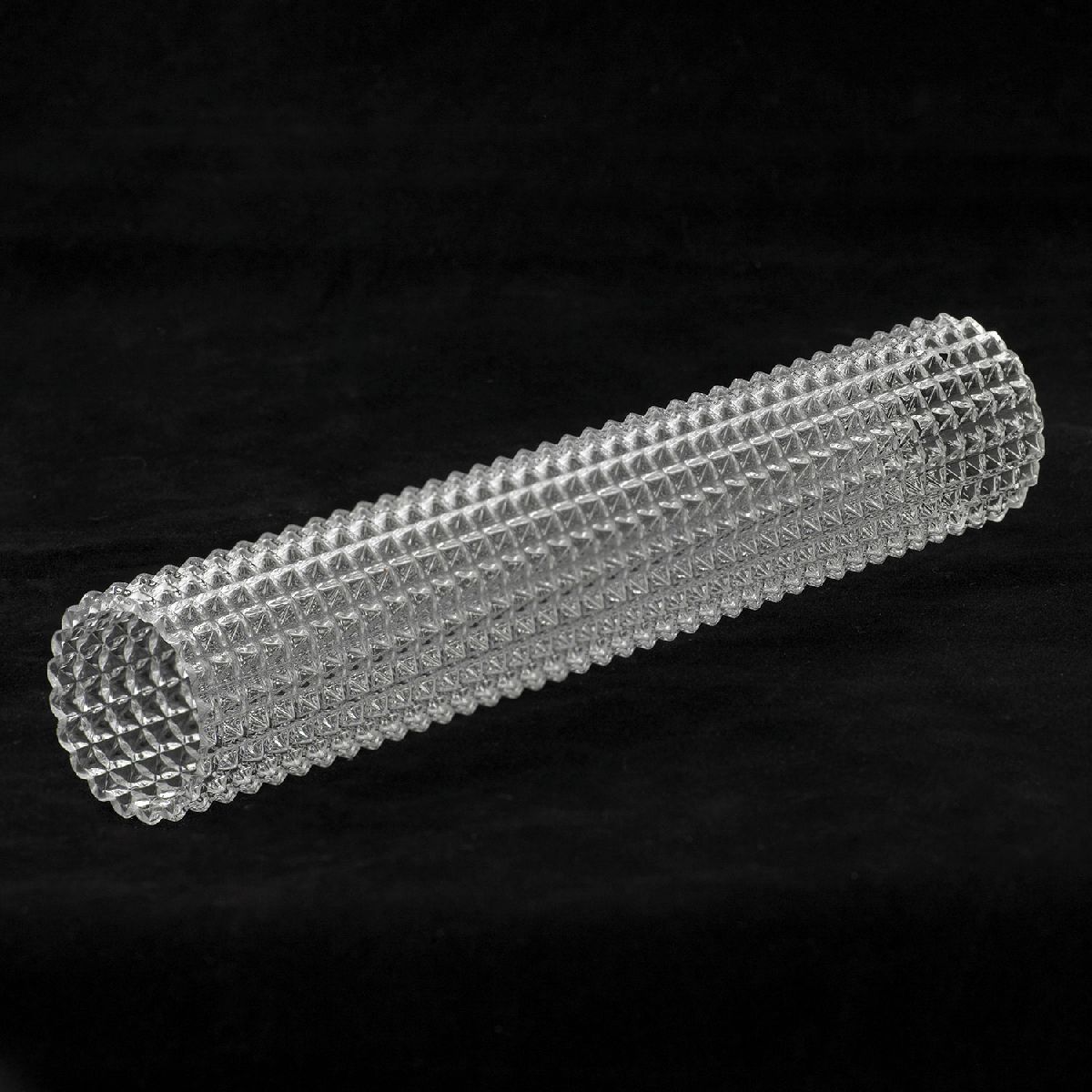 подвесной светильник lussole floyd lsp-7171