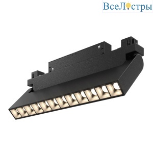 A4648PL-1BK