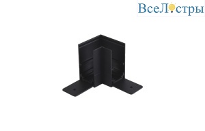 CLT 0.213 04 BL