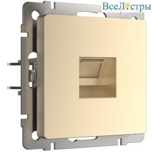 4690389157479