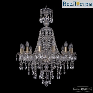 1415/12/220/XL-86 Pa