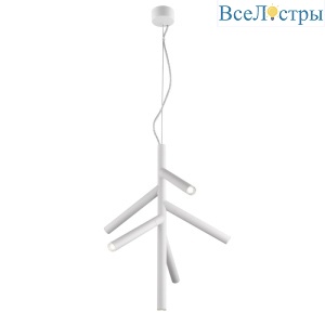 1159-LED30PL