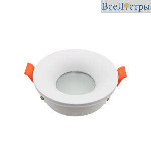 IL.0029.0020-WH