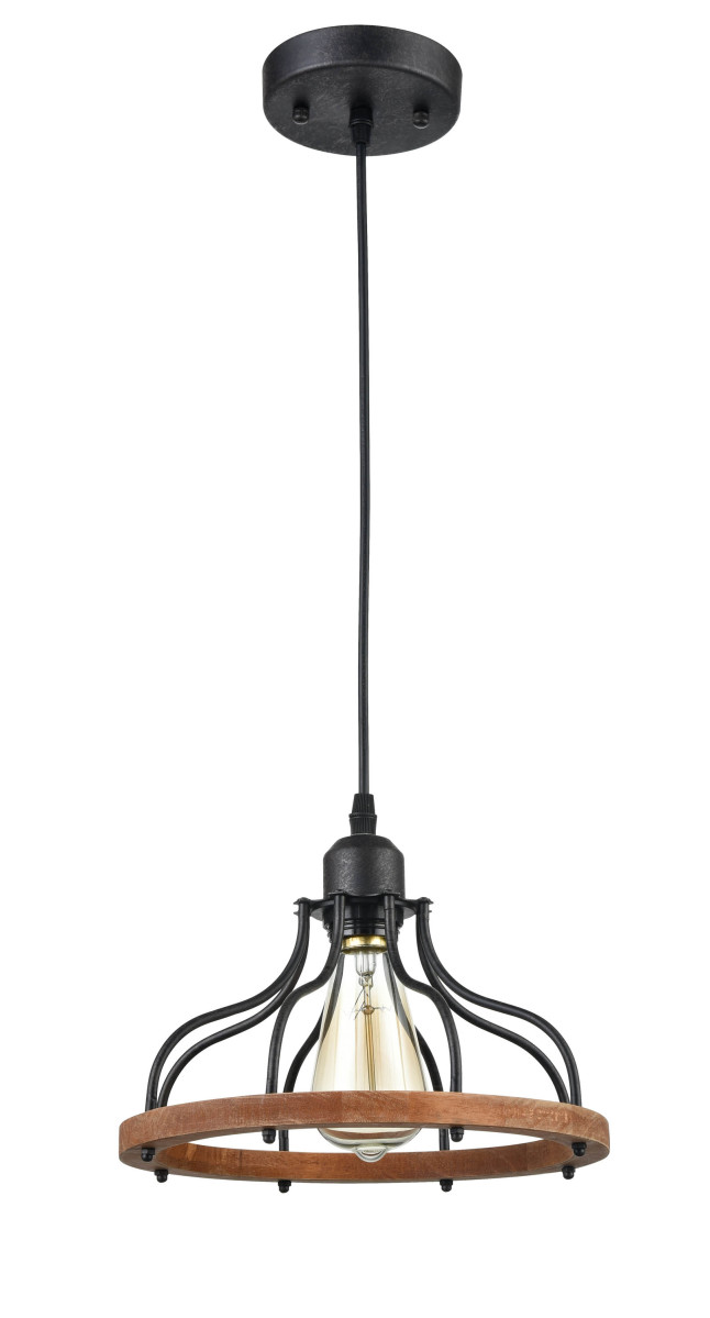 подвесной светильник vele luce franco vl6032p01