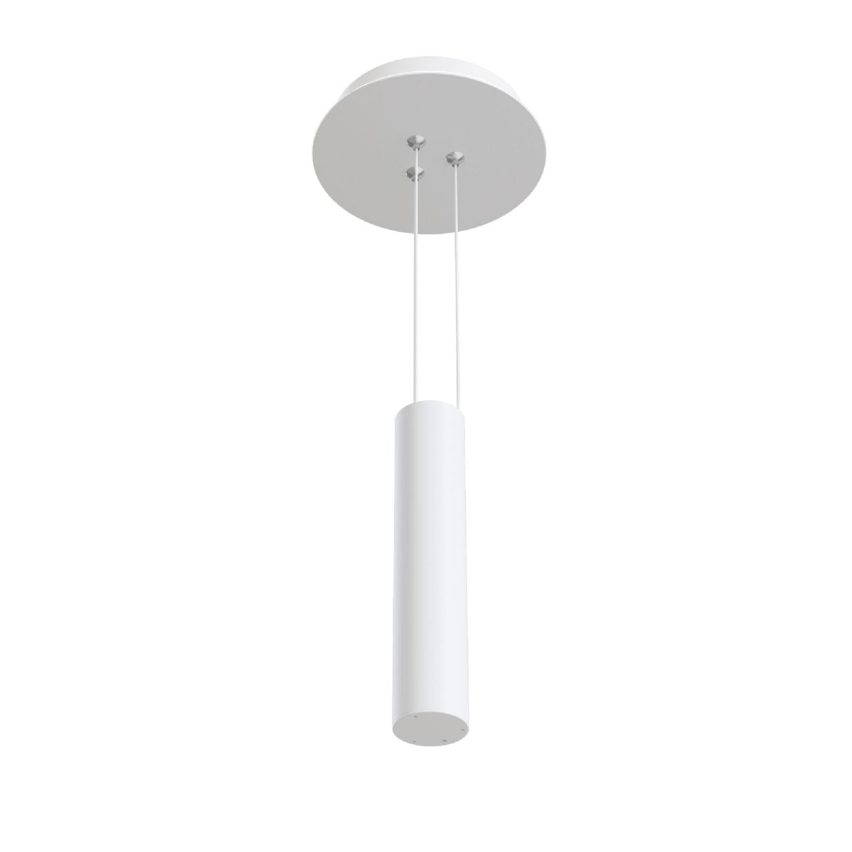 подвесной комплект maytoni zon c032c-03-w