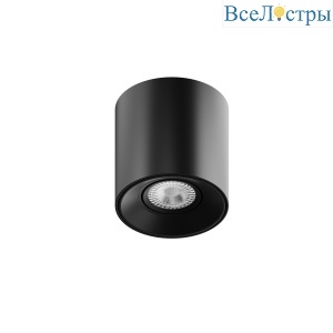 HSBL_0108