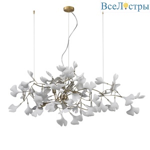 10881P/L1000 gold/white
