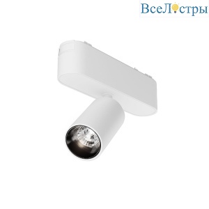 TR103-1-5W4K-M-W