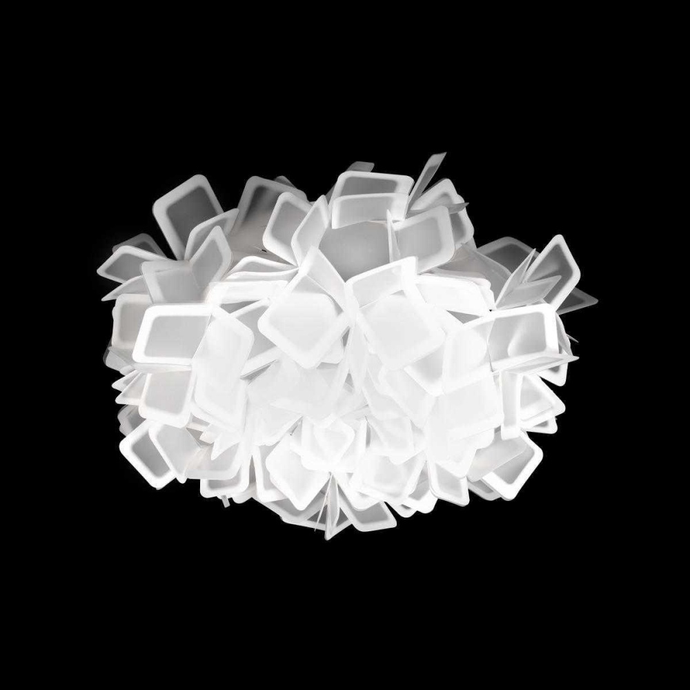 Clizia Loft IT