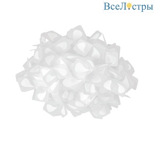 10595/530C White