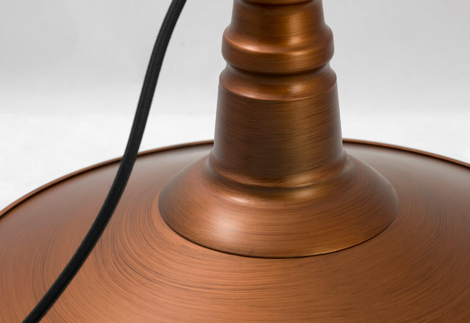 подвеcной светильник lussole loft lsp-9697