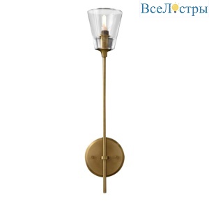 8614W/D gold