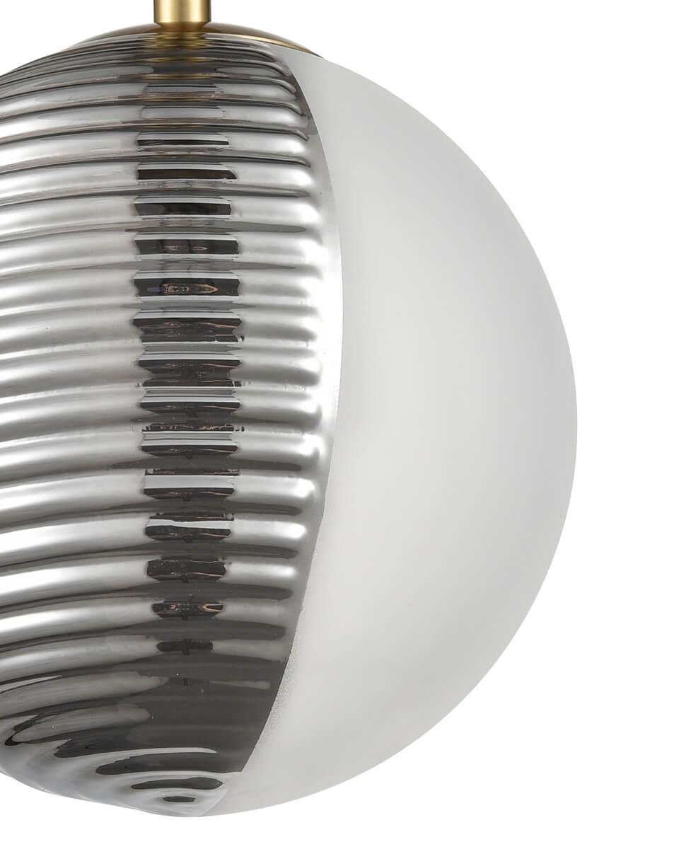 подвесной светильник vele luce amore vl5484p01